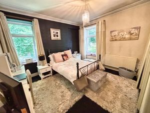 Photo 20- click for photo gallery